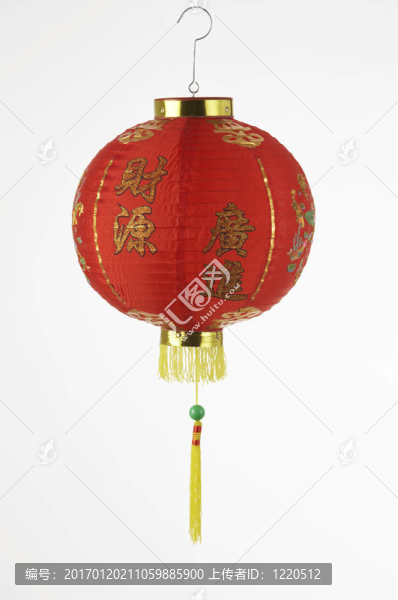 紅燈籠