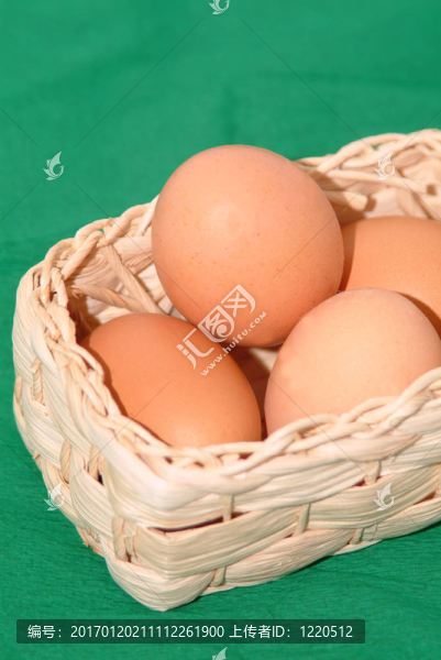 節(jié)日快樂-匯圖網(wǎng) www.fosd68.com 節(jié)日快樂