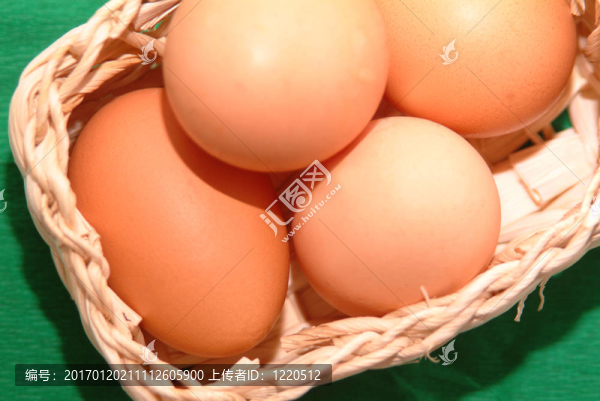 節(jié)日快樂-匯圖網(wǎng) www.fosd68.com 節(jié)日快樂