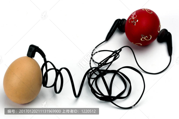 雞蛋-匯圖網(wǎng) www.fosd68.com 雞蛋