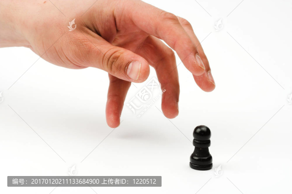棋子