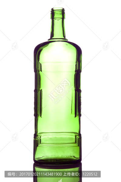 空酒瓶宏