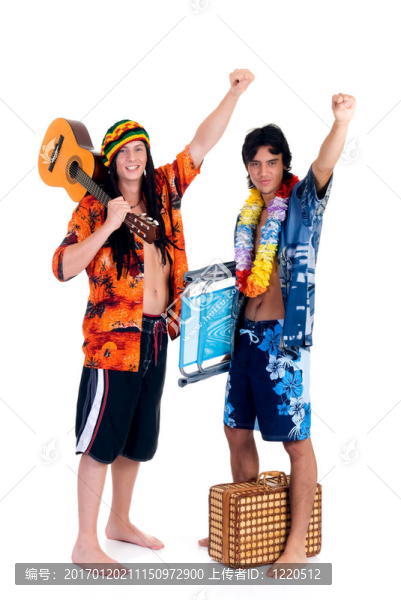 加勒比度假-匯圖網(wǎng) www.fosd68.com 加勒比度假