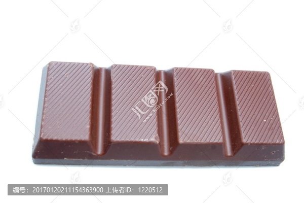 巧克力