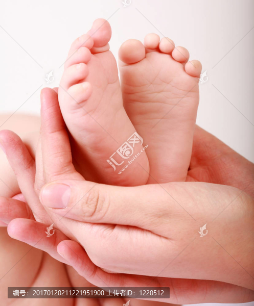 新生兒