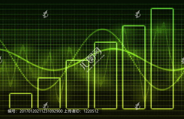 數(shù)據(jù)圖表