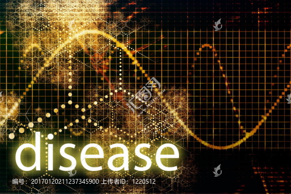 病情摘要技術(shù)