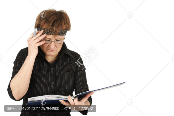 報(bào)告