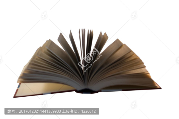 書