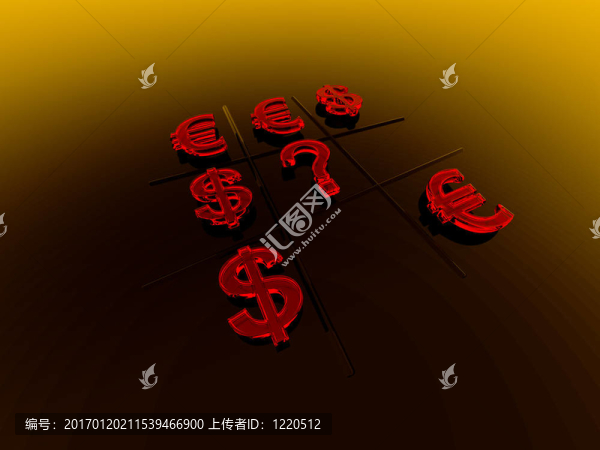 蜱釘腳趾游戲