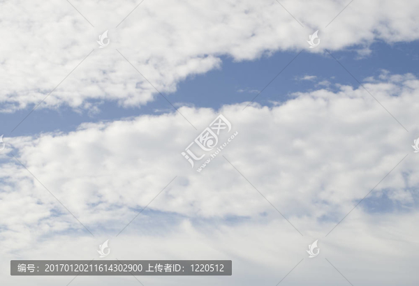 云彩和天空分層的天空-匯圖網(wǎng) www.fosd68.com 云彩和天空分層的天空