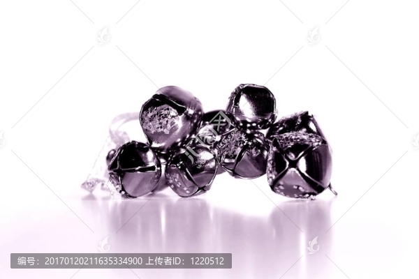 鐘聲