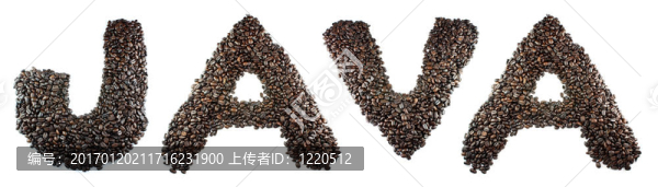 java,bean
