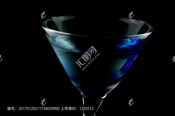 馬蒂尼