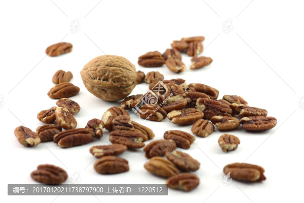 核桃