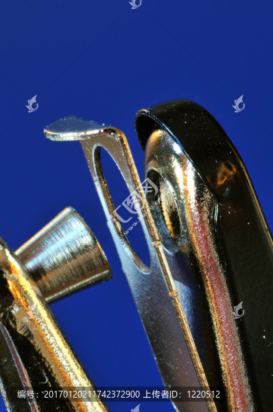 打孔機(jī)