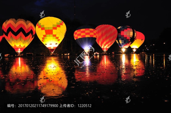 balluminaria,2008-匯圖網(wǎng) www.fosd68.com balluminaria,2008