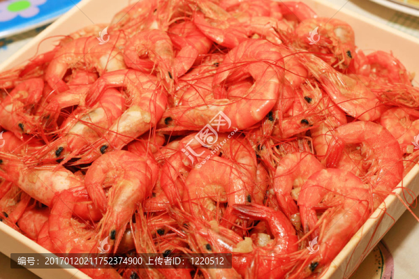 蝦-匯圖網(wǎng) www.fosd68.com 蝦