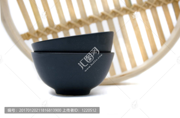 亞洲食品服務(wù)