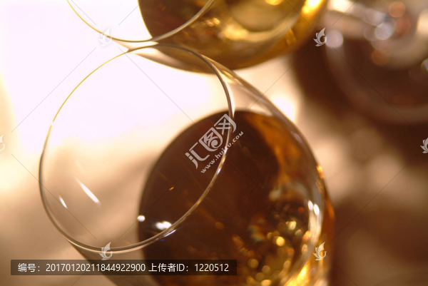 白葡萄酒酒