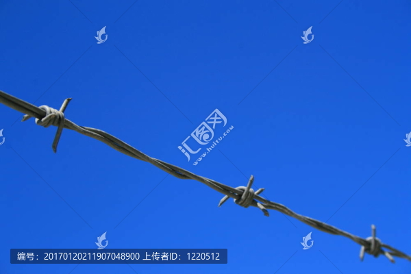 鐵絲網(wǎng)