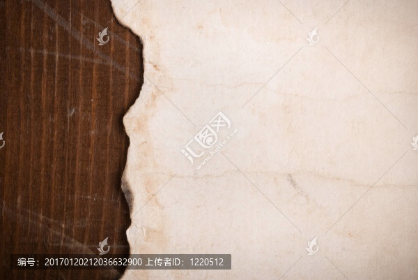 復(fù)古的背景-匯圖網(wǎng) www.fosd68.com 復(fù)古的背景