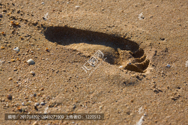 腳步-匯圖網(wǎng) www.fosd68.com 腳步