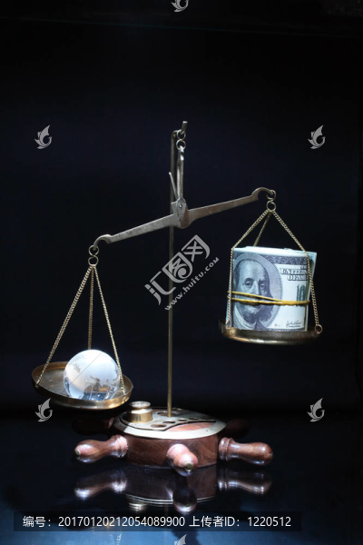 金錢對(duì)世界-匯圖網(wǎng) www.fosd68.com 金錢對(duì)世界