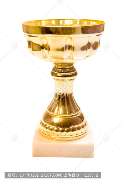 金杯