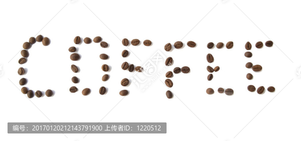 字