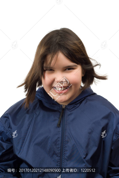 年輕的女孩-匯圖網(wǎng) www.fosd68.com 年輕的女孩