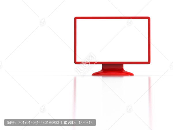 班長