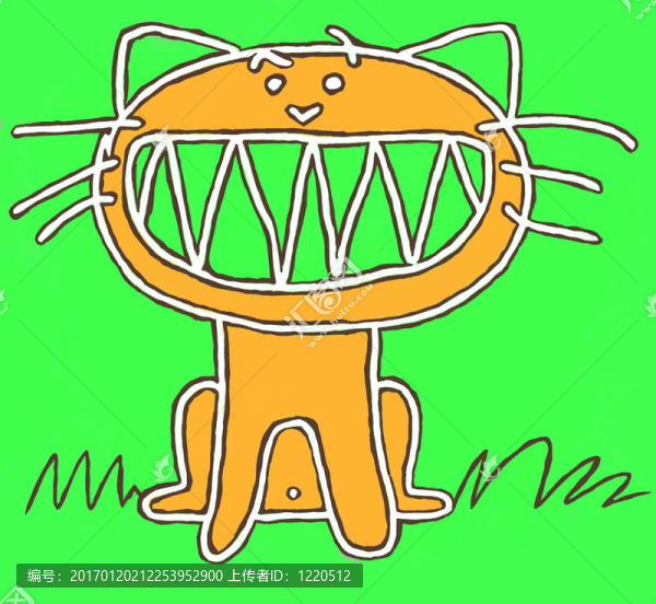 小貓-匯圖網(wǎng) www.fosd68.com 小貓