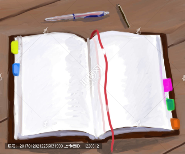 日記-匯圖網(wǎng) www.fosd68.com 日記