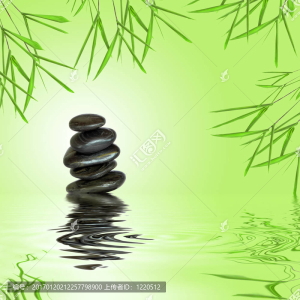 禪宗的穩(wěn)定性