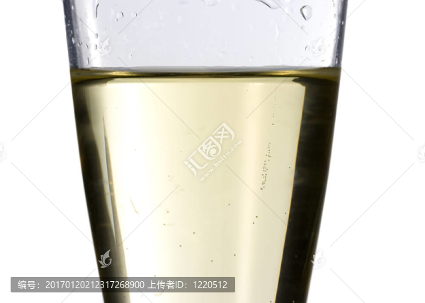 香檳酒杯慶祝