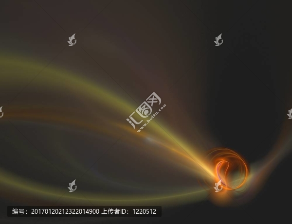 分形背景-匯圖網(wǎng) www.fosd68.com 分形背景