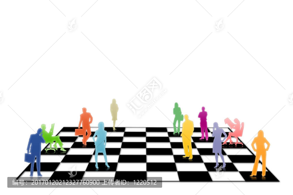 國(guó)際象棋