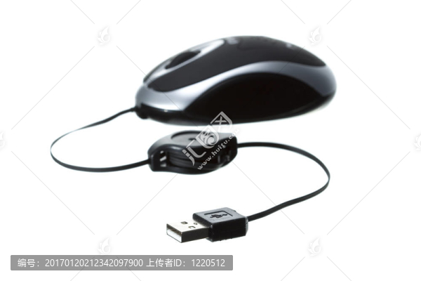 計算機技術(shù)的鼠標
