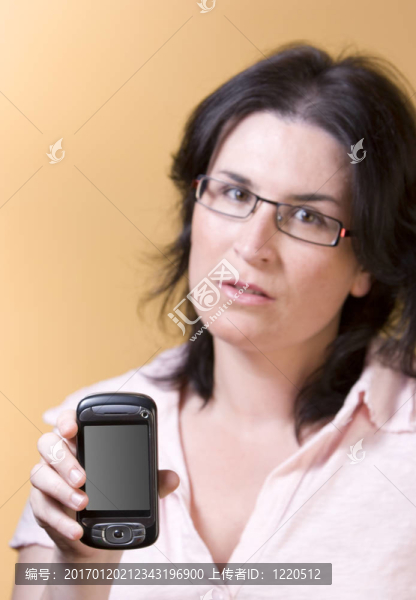 年輕女性溝通技術(shù)