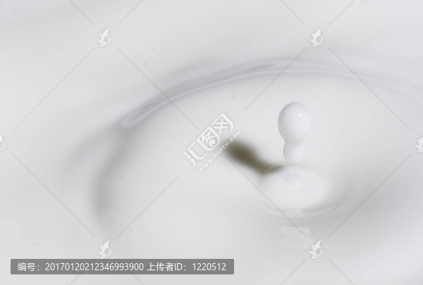 滴奶