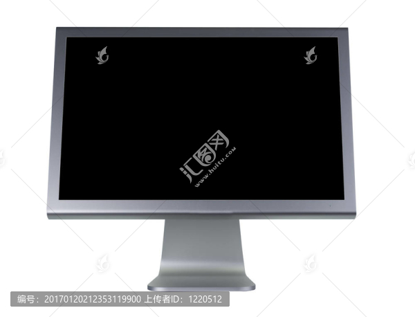 液晶顯示器平板顯示器-匯圖網(wǎng) www.fosd68.com 液晶顯示器平板顯示器