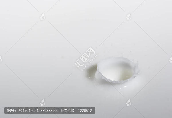滴奶