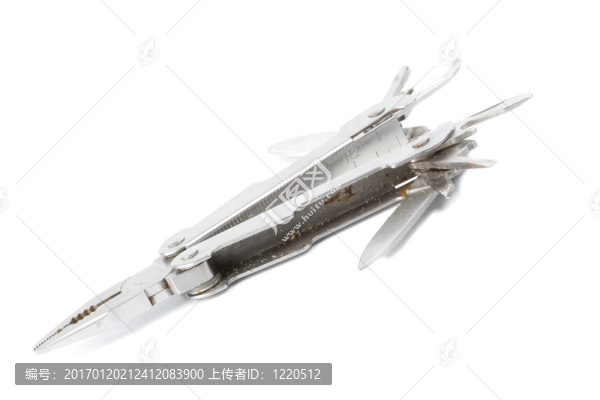 營銷標(biāo)志性的多工具