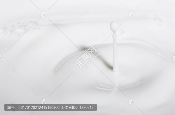 滴奶