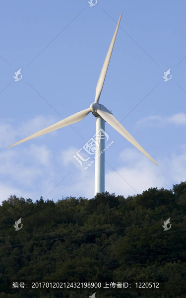 風(fēng)機