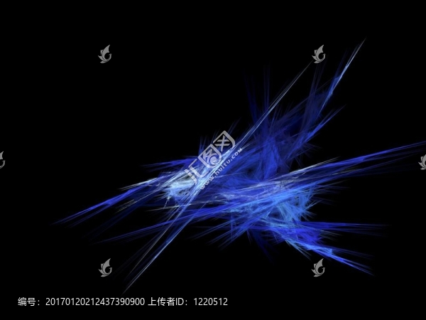 摘要背景-匯圖網(wǎng) www.fosd68.com 摘要背景