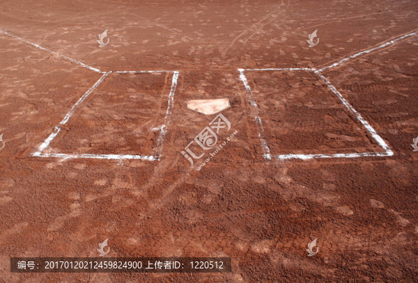 向蝙蝠走去