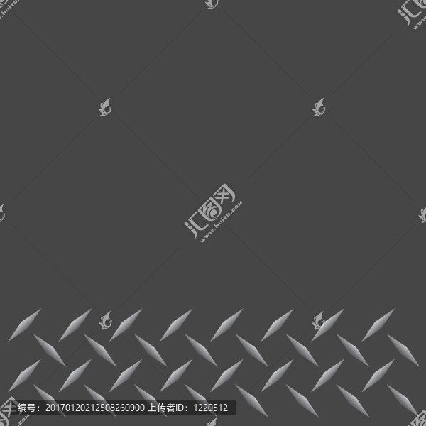 鉆石板塊邊界