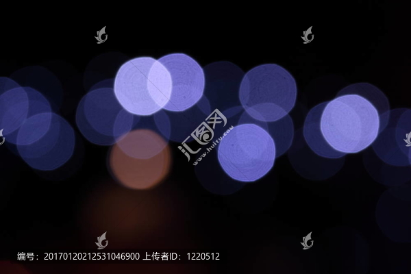 背景燈-匯圖網(wǎng) www.fosd68.com 背景燈